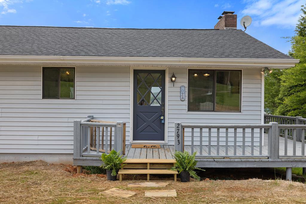 416510 Hiawassee 