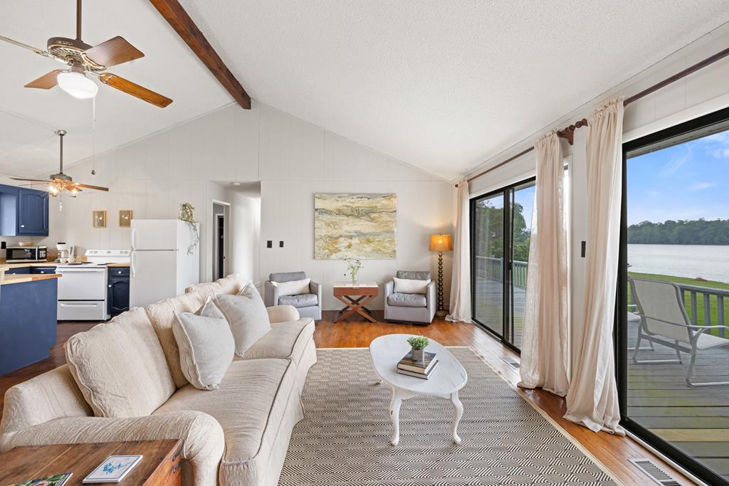 416510 Hiawassee Residential