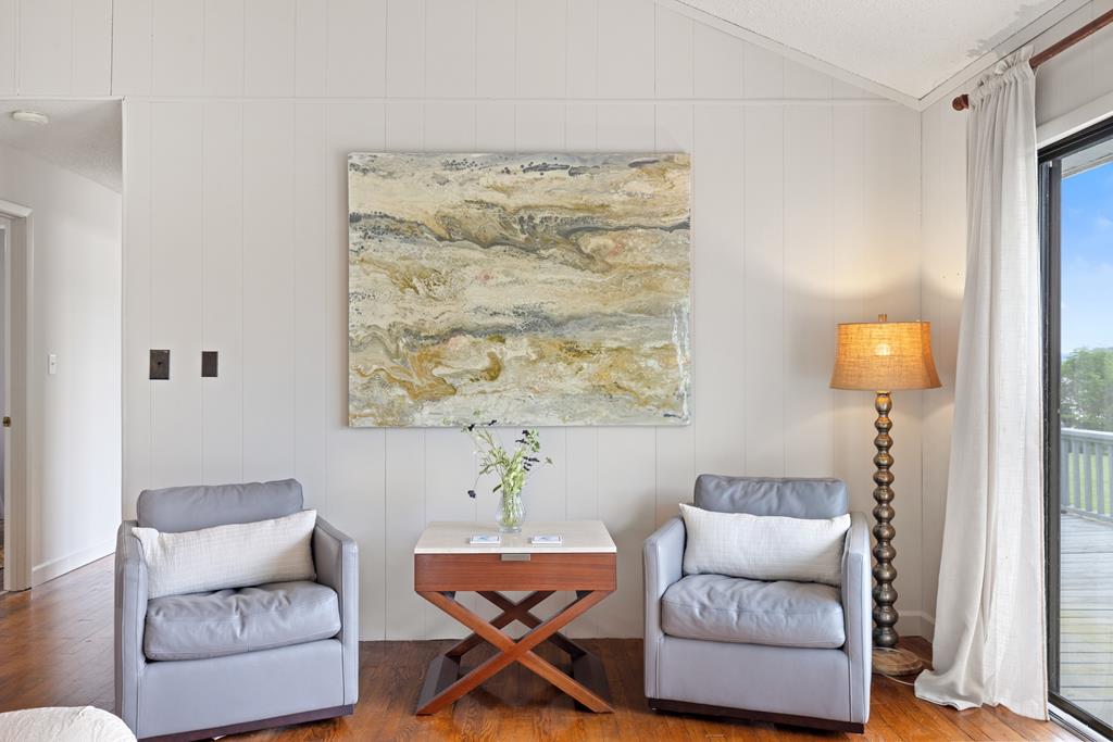 416510 Hiawassee Residential