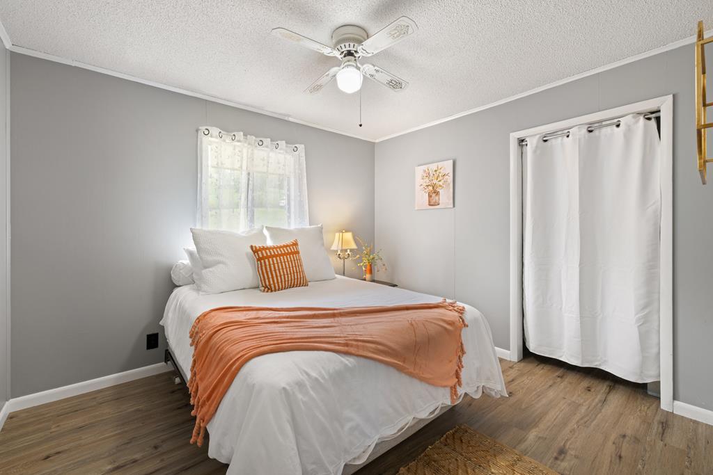 416510 Hiawassee Residential