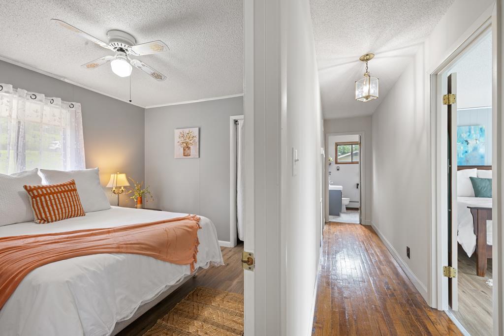 416510 Hiawassee Residential