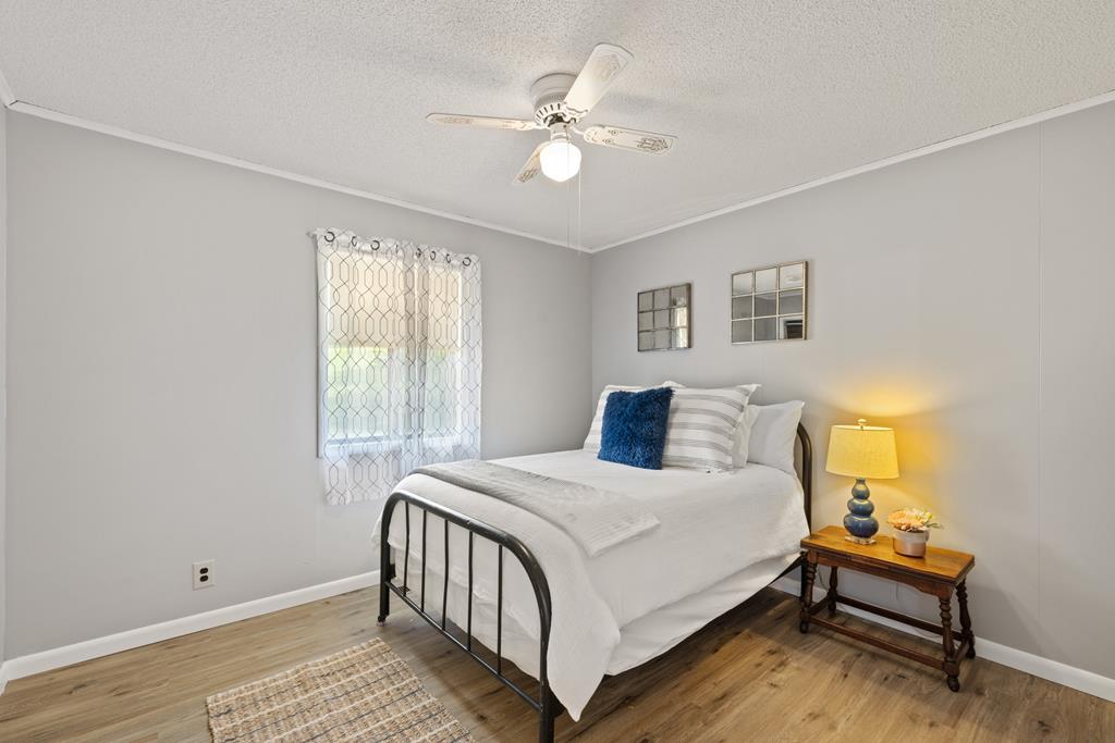 416510 Hiawassee Residential