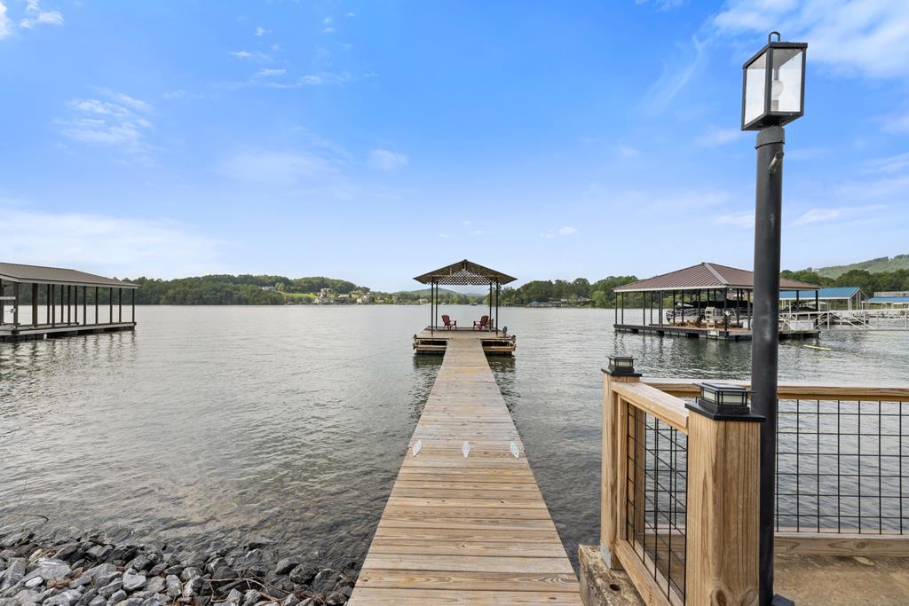 416510 Hiawassee Residential