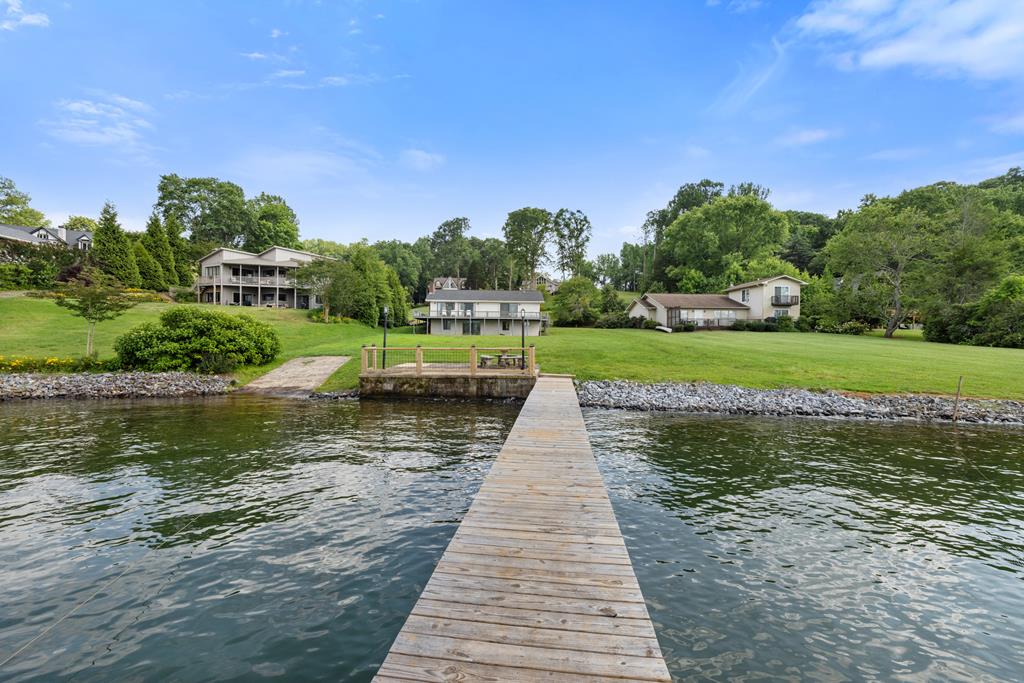 416510 Hiawassee Residential