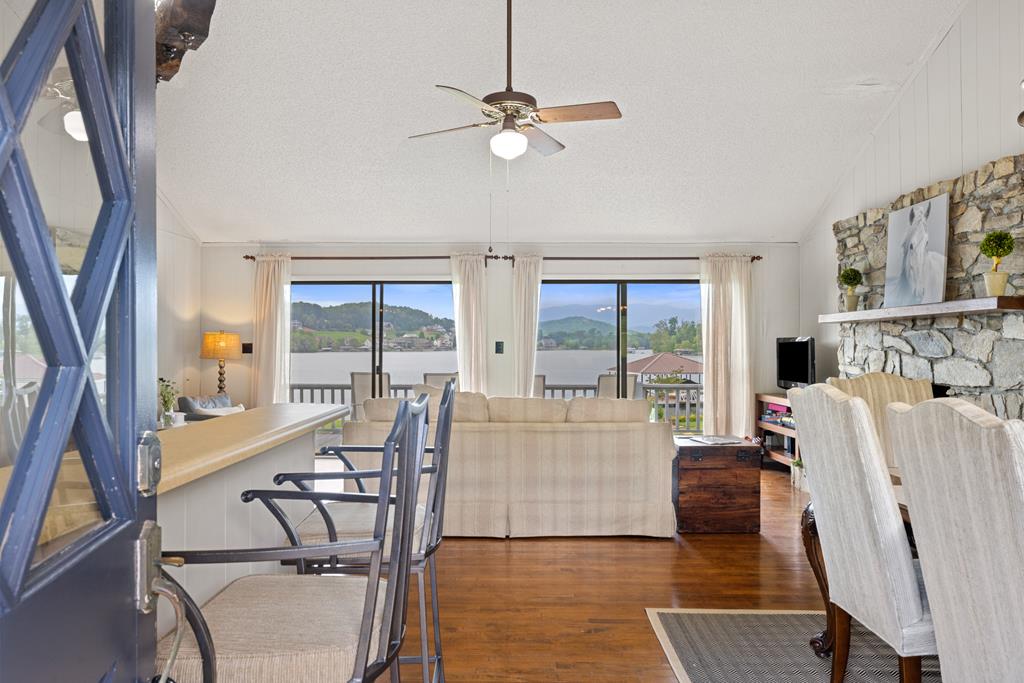 416510 Hiawassee Residential