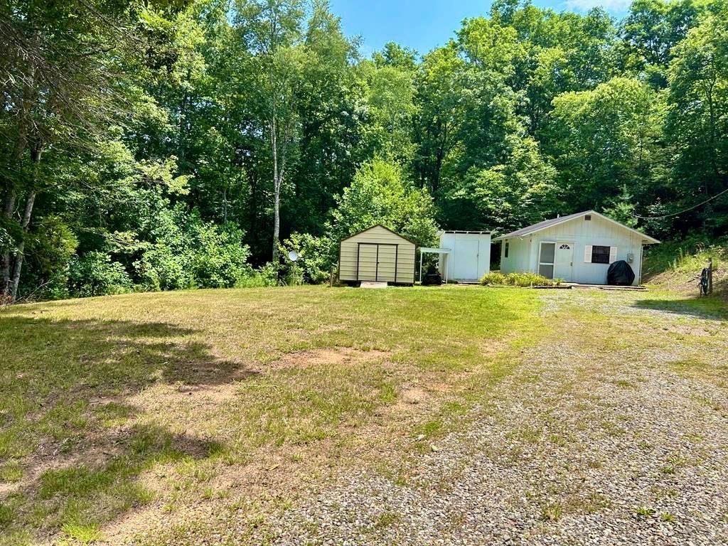 416511 Blairsville 