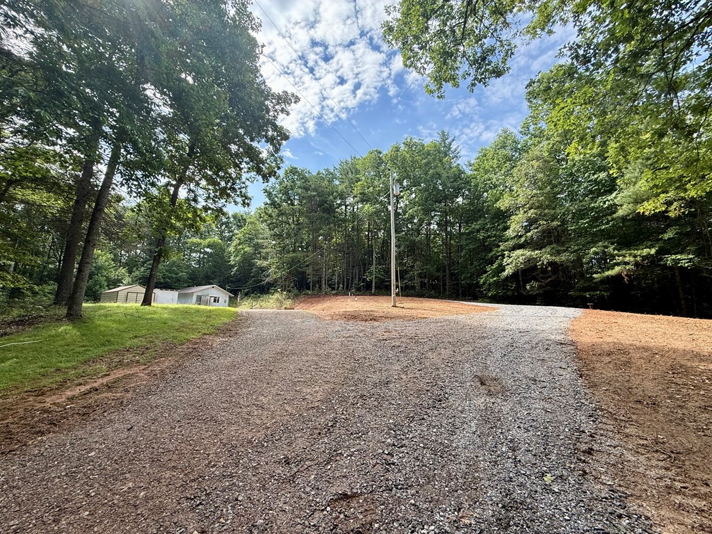 416511 Blairsville Residential