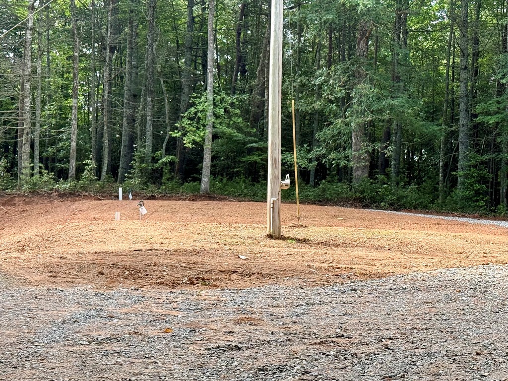 416511 Blairsville Residential