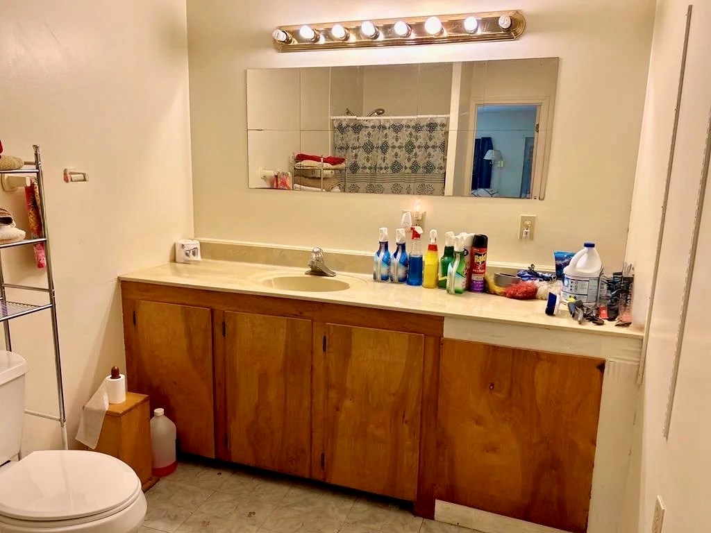 416511 Blairsville Residential