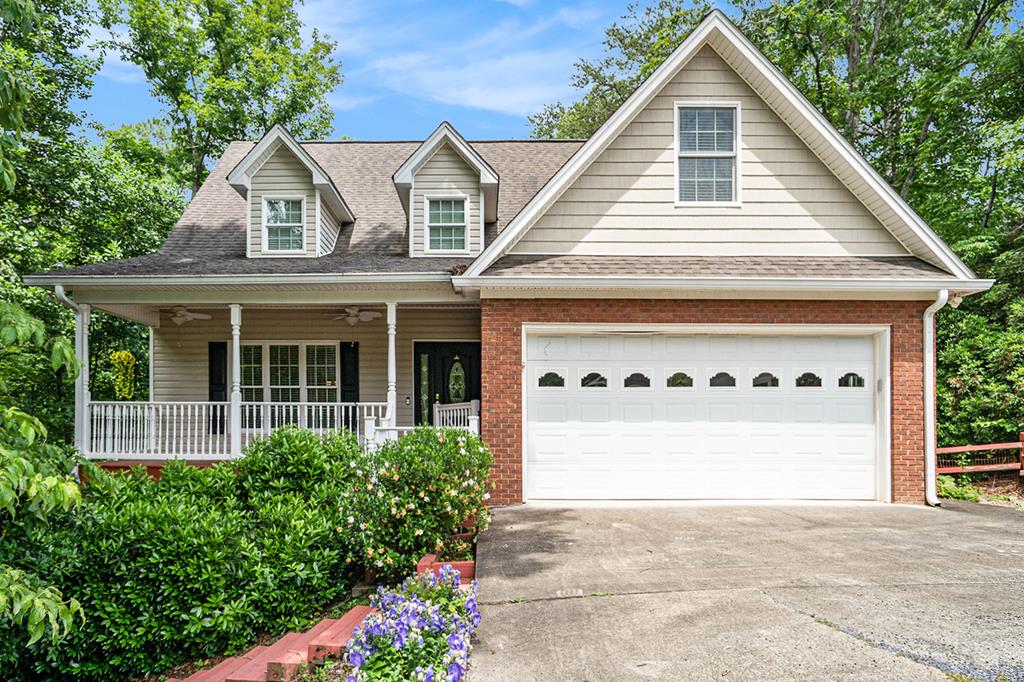 416512 Ellijay 