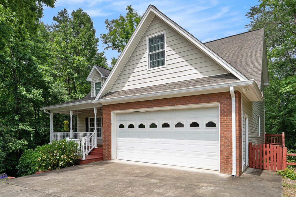 416512 Ellijay Residential