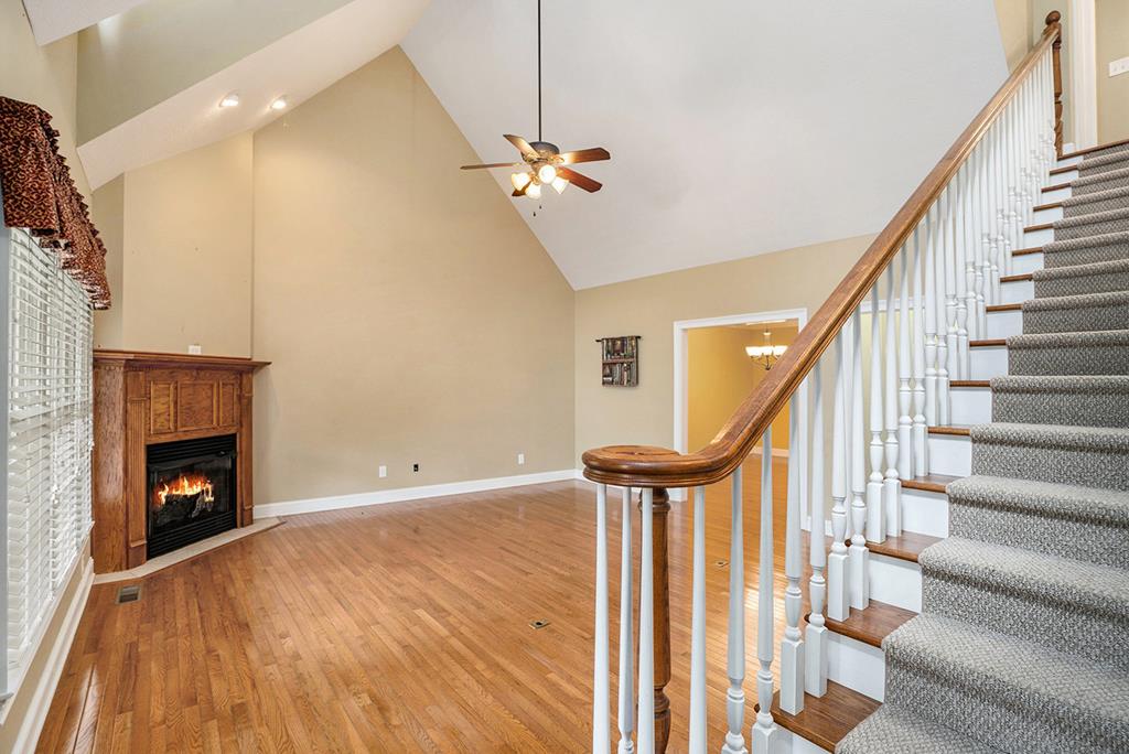 416512 Ellijay Residential