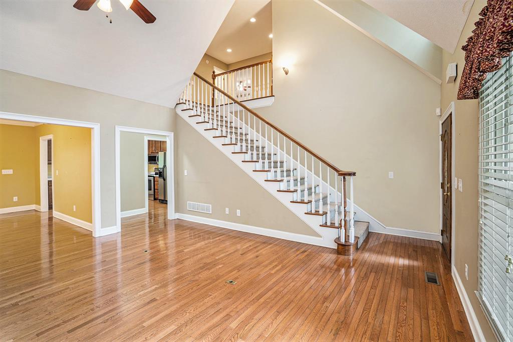 416512 Ellijay Residential