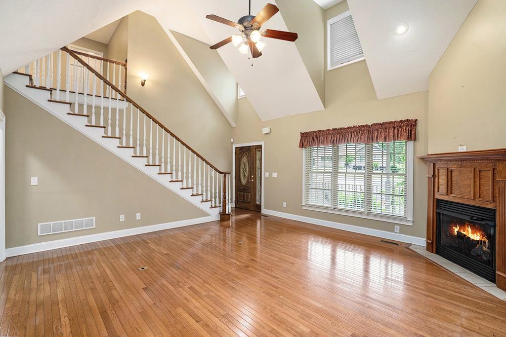 416512 Ellijay Residential