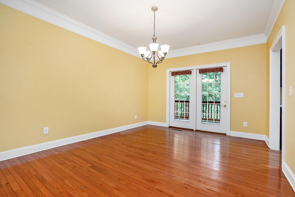 416512 Ellijay Residential