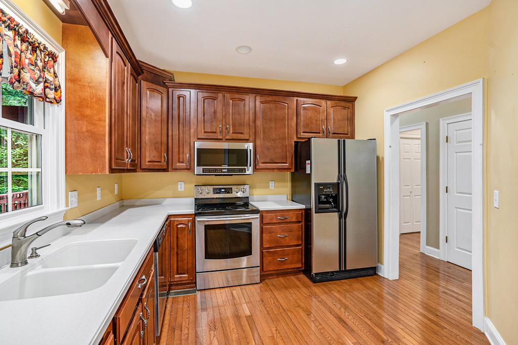 416512 Ellijay Residential
