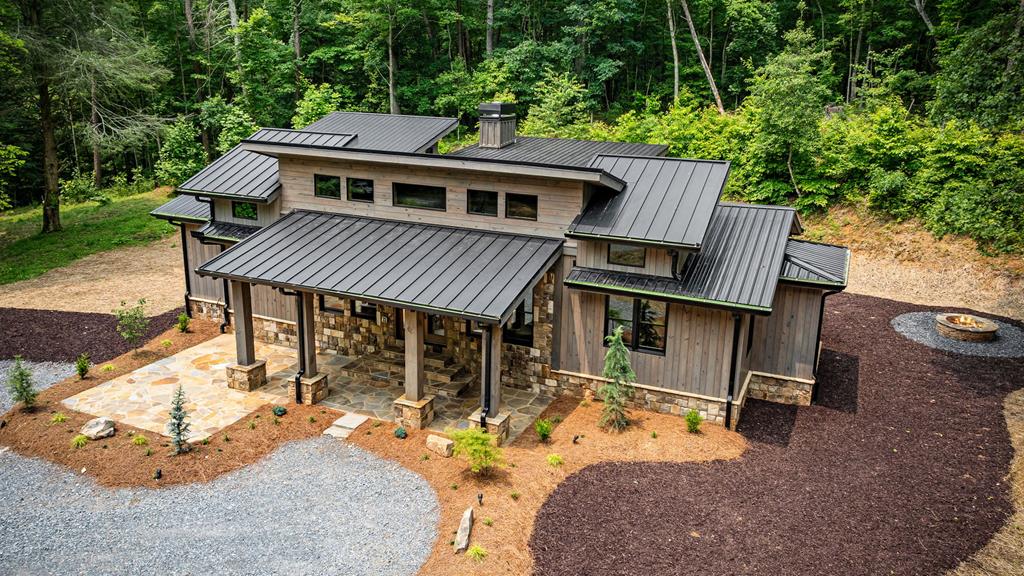 416513 Ellijay 