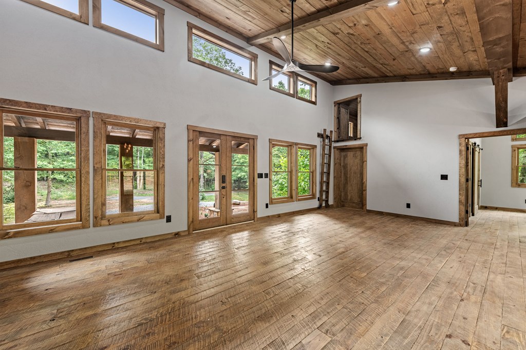 416513 Ellijay Residential