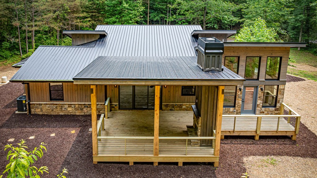 416513 Ellijay Residential