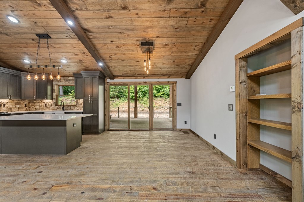 416513 Ellijay Residential