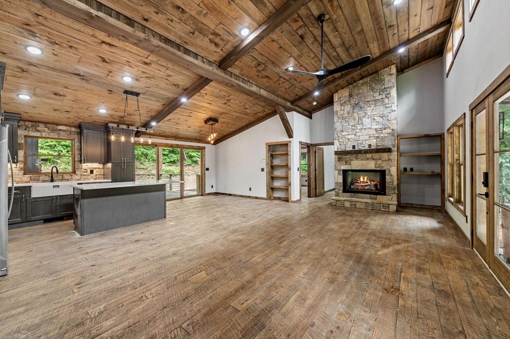 416513 Ellijay Residential