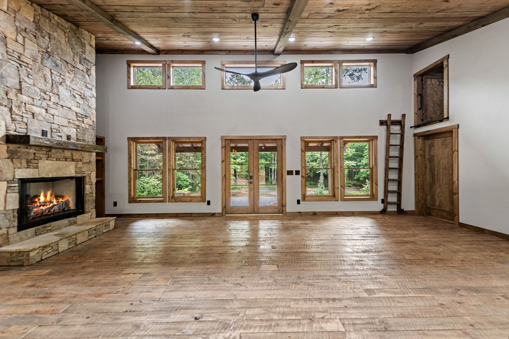 416513 Ellijay Residential