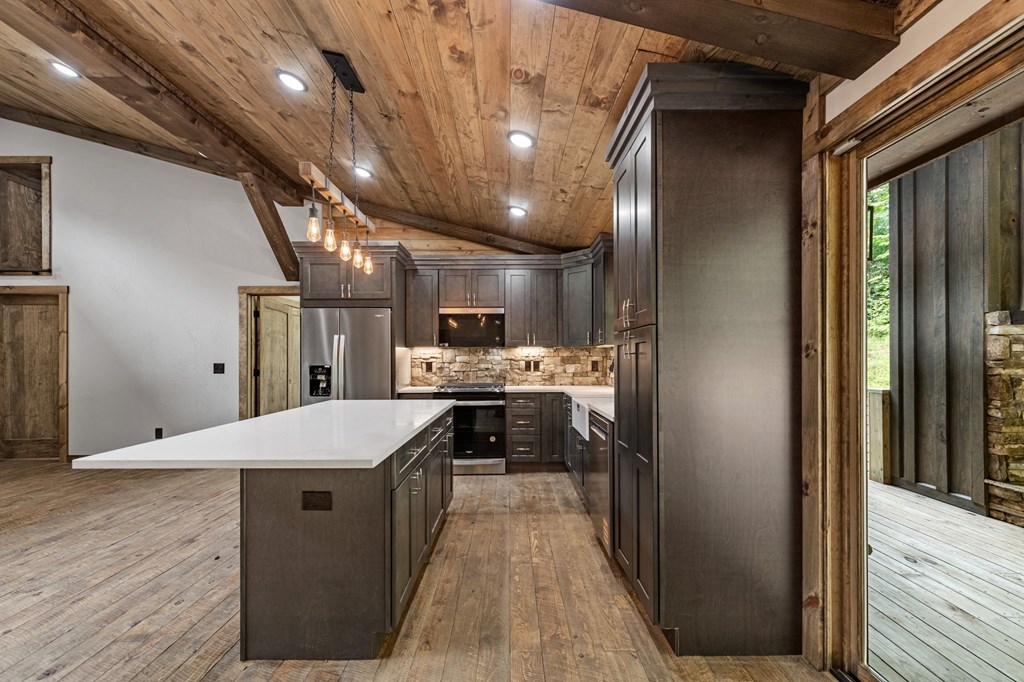416513 Ellijay Residential