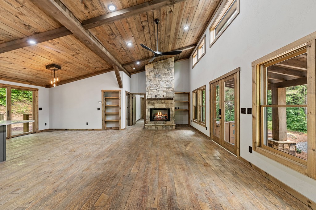 416513 Ellijay Residential