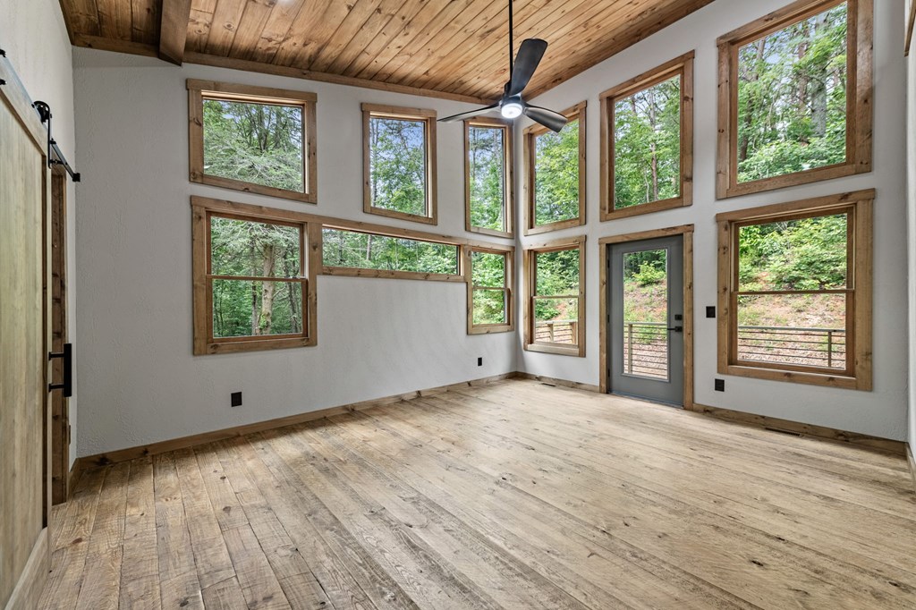 416513 Ellijay Residential