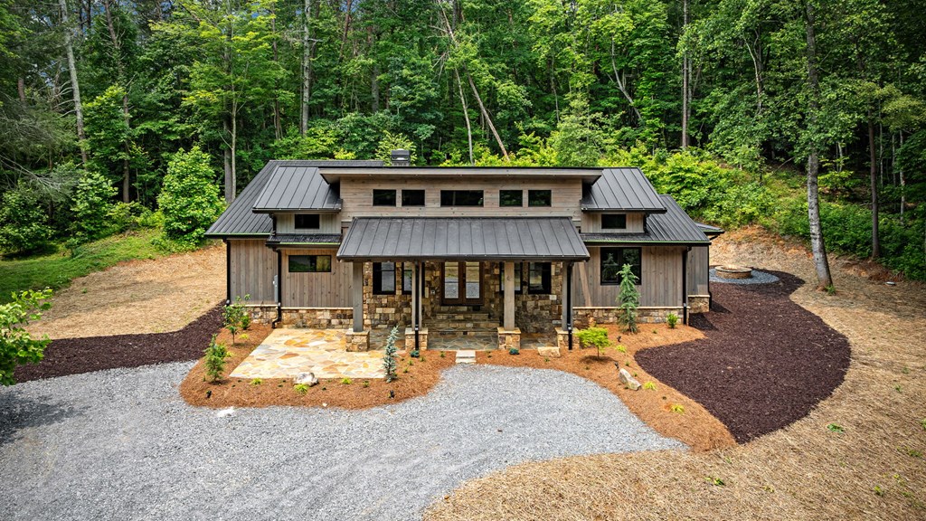 416513 Ellijay Residential