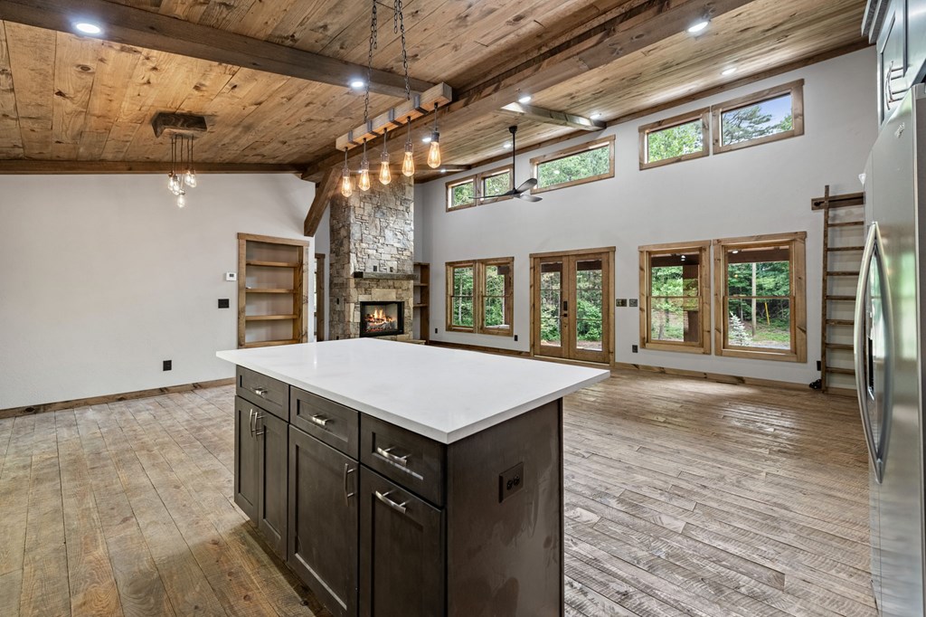 416513 Ellijay Residential