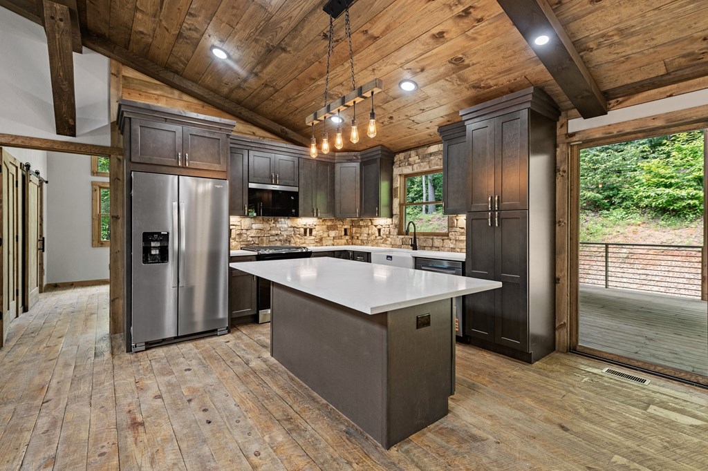 416513 Ellijay Residential