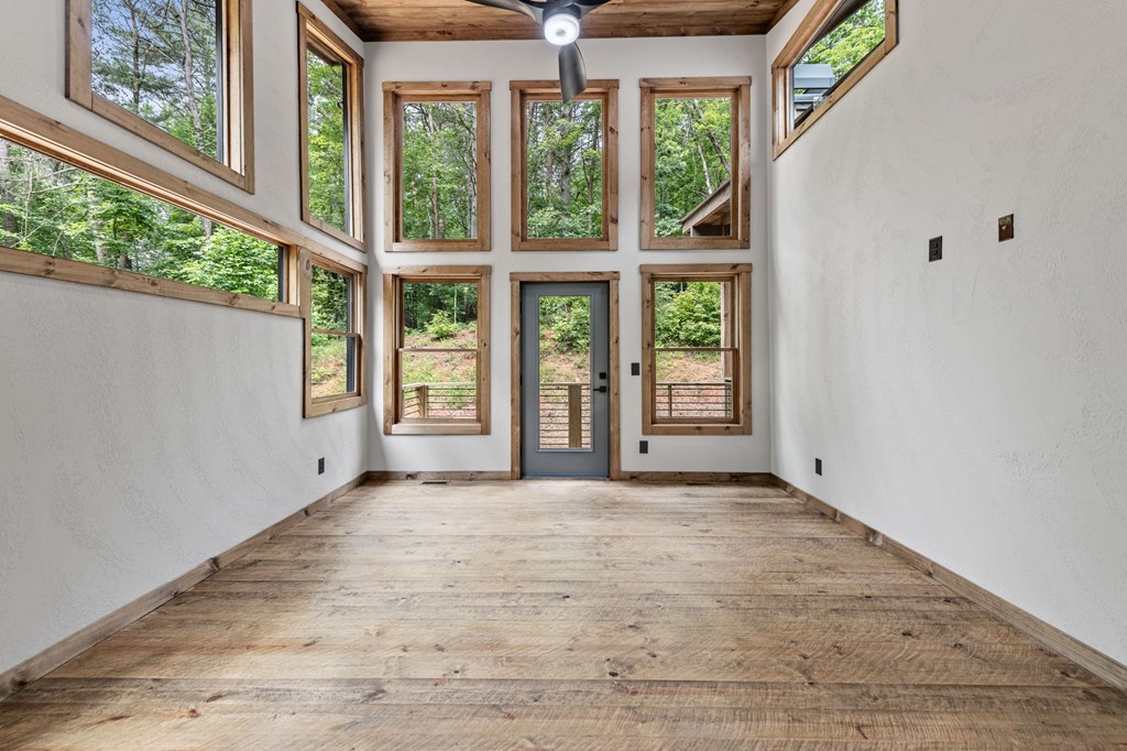 416513 Ellijay Residential