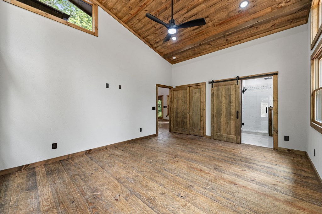 416513 Ellijay Residential