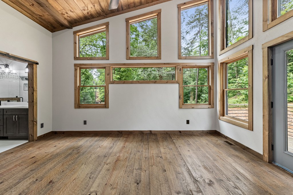 416513 Ellijay Residential