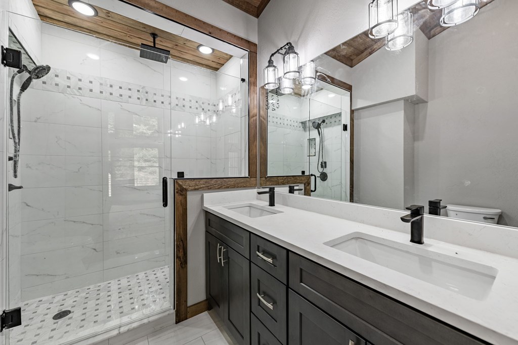 416513 Ellijay Residential