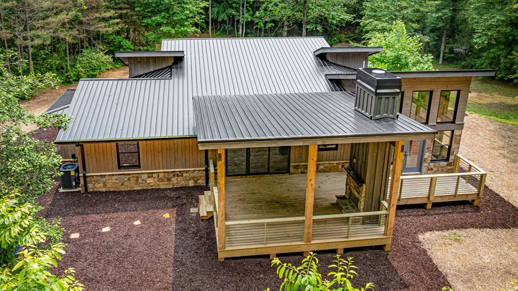 416513 Ellijay Residential