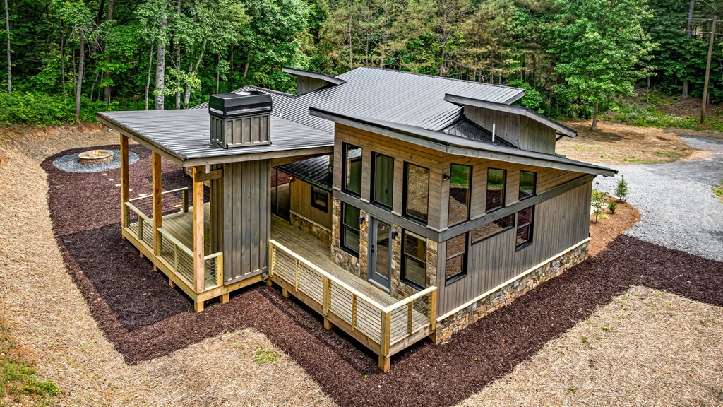 416513 Ellijay Residential