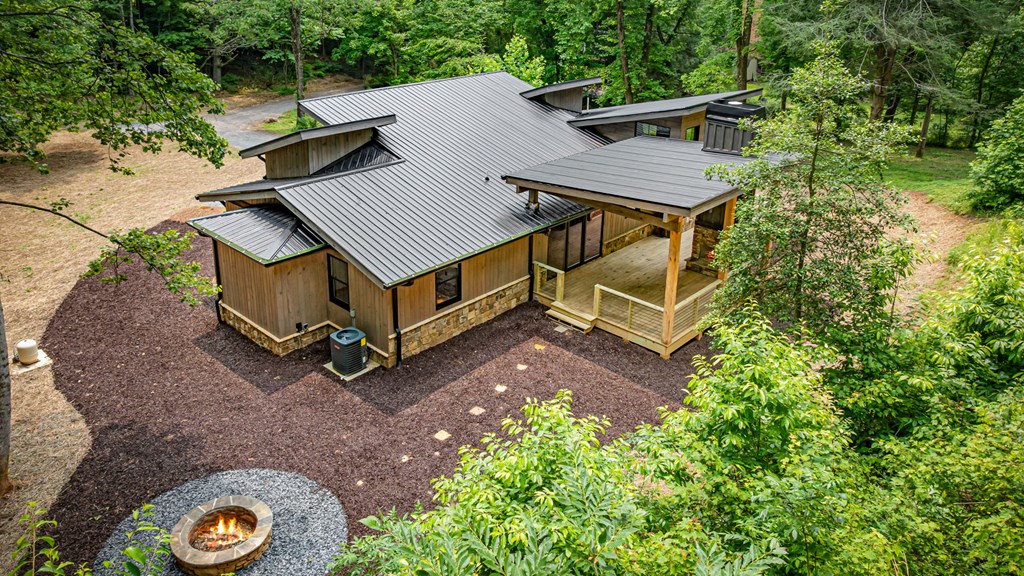 416513 Ellijay Residential