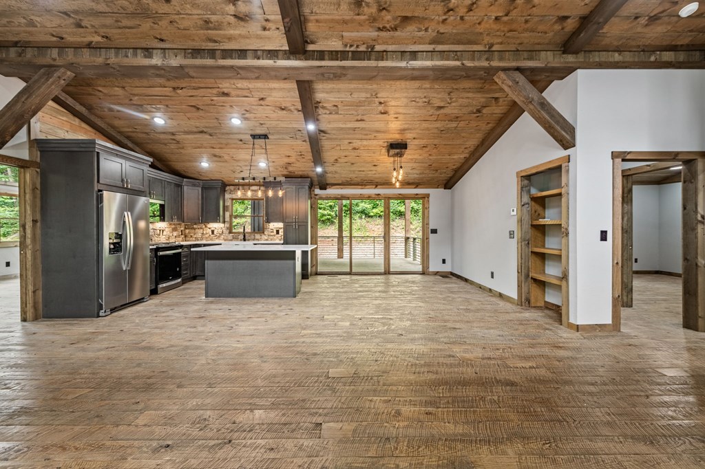 416513 Ellijay Residential