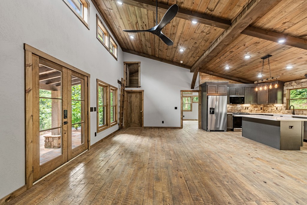 416513 Ellijay Residential