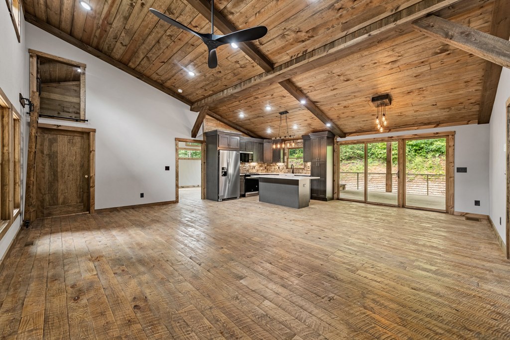 416513 Ellijay Residential
