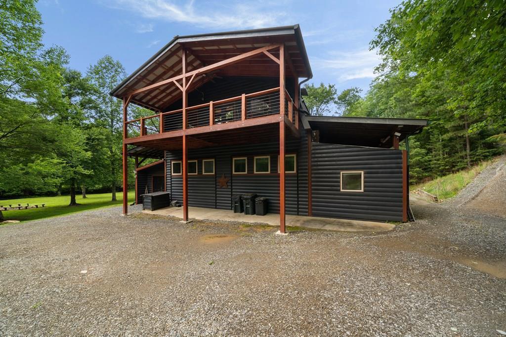 416514 Blue Ridge 