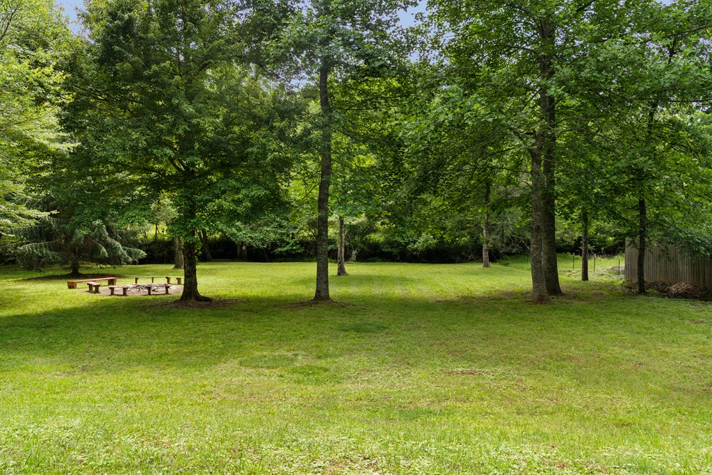 416514 Blue Ridge Residential