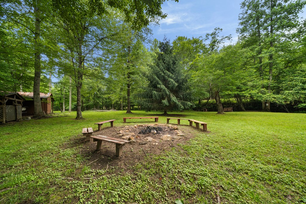 416514 Blue Ridge Residential