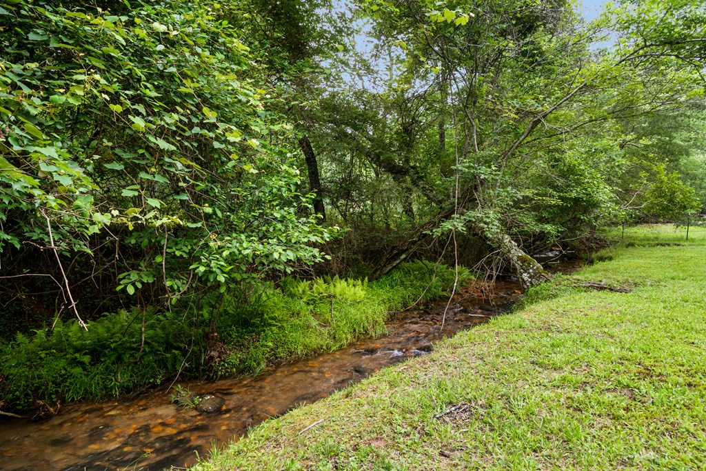 416514 Blue Ridge Residential