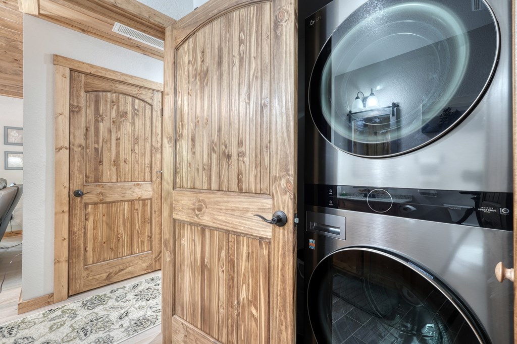 416516 Hayesville Residential