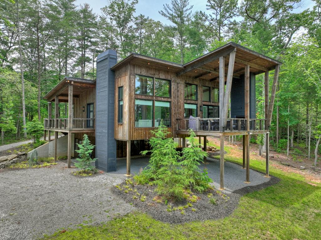 416517 Blue Ridge 