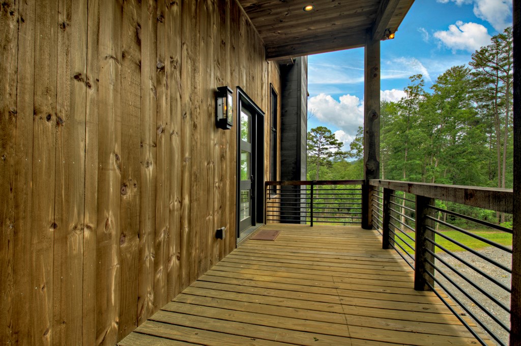 416517 Blue Ridge Residential