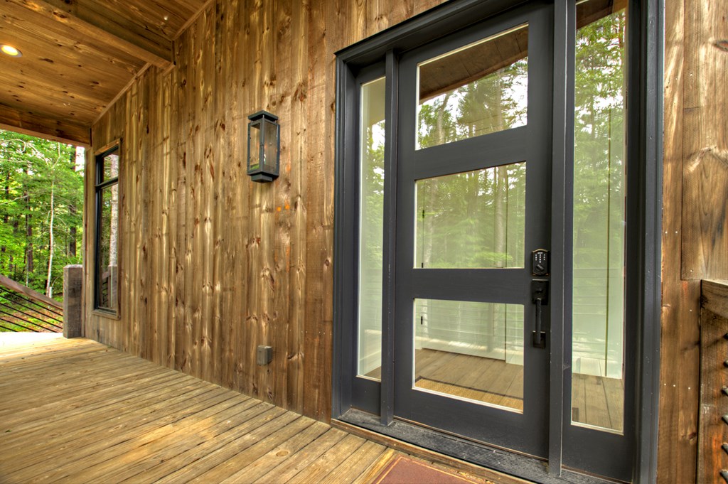 416517 Blue Ridge Residential